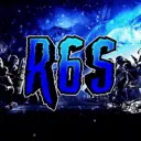 R6 Elo Boosting Discord Server Icon