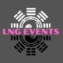 LNG-E