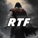 𝗋𝗈𝖺𝖽 𝗍𝗈 𝖿𝖺𝗂𝗍𝗁✝ discord icon