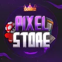 Pixel Store