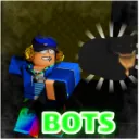 Project BOTS