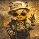 CW3