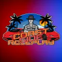 CoastSide Roleplay | CSRP