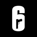 UbisoftConnect | R6 Marketplace's icon