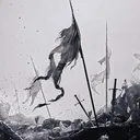 Age of Crowns | Under Development