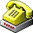 Modem