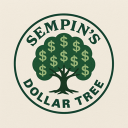Sempins Dollar Tree