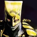 The World Pirates Discord server icon