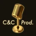 C&C Productions