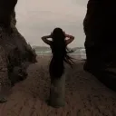 rumor