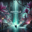 M A Y V I L L E 🌿