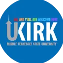 UKIRK MTSU