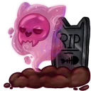 ꧁༒☬𝓒𝓮𝓶𝓮𝓷𝓽𝓮𝓻𝓲𝓸 "𝓢𝓸𝓫𝓮𝔀"☬༒꧂