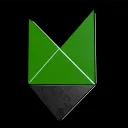 Dritten's Hangout Discord Server Icon