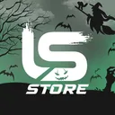 🎃 LS Store™