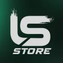 🟢 LS Store™