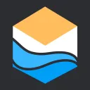 Blockwave Studios