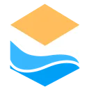 Blockwave Studios
