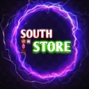 🔰South Store🔰#200