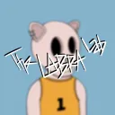 thelabralab's server