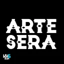 ARTESERA SMP