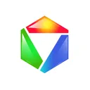 RGB builder DAO