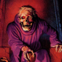 Discovery icon for Metal Discord server