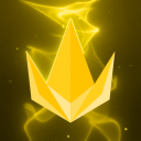 Recovery Kings Discord Server Icon