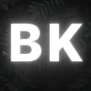 💸BK STORE #100💸