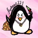 🐧 Stephs Discord 🐧