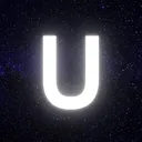 𝖀𝖓𝖉𝖊𝖋𝖎𝖓𝖊𝖉
