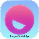 Juegos Social Mobile App BETA Community