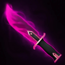 Murder Games [In-Dev] icon