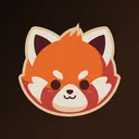🐾Tanuki Figures