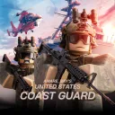United States Coast Guard