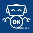 okAiBot's icon