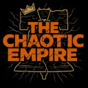 The Chaotic Empire