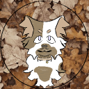 Fenced Paws Camp-- FPC