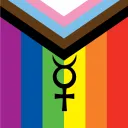 Ars Magica: Love, Magic and Pride