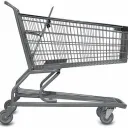 Kitis shop