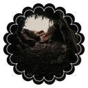 ancient chasms Discord Server Icon