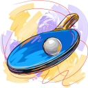 Slice TT Discord server icon