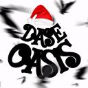   · Dase Oasis ·   Discord Server Icon