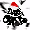 · Dase Oasis · Discord Server Icon