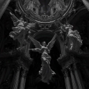 Unforgotten Discord server icon