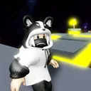 Gamingelit Store 2