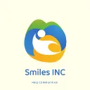 Smiles Inc®