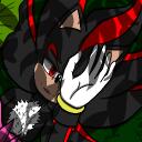 Hedgie's Burrow Discord Server Icon