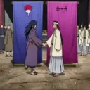 InTheDark Discord server icon