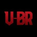 MORP VBR